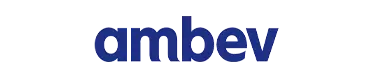 logo-ambev2