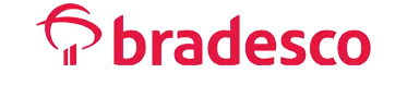 logo-bradesco2