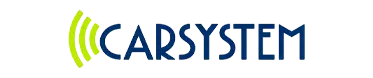 logo-carsystem2