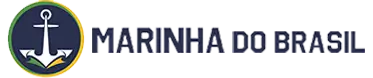logo-marinha-do-brasil