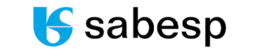 logo-sabesp2