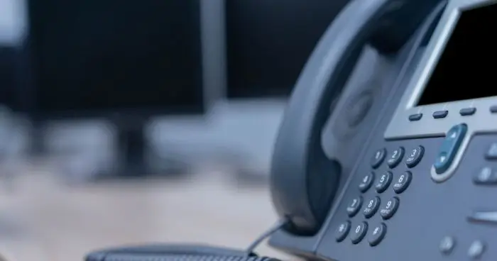 A Evolução das Soluções de Telefonia IP: Tendências e Inovações para ficar atento em 2025