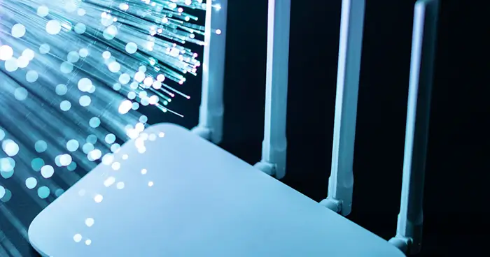 o que é jitter