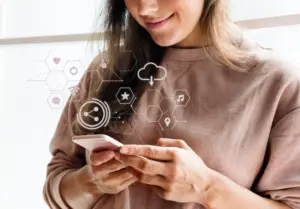 PABX em Nuvem Como Facilitar a Comunicação Omnichannel