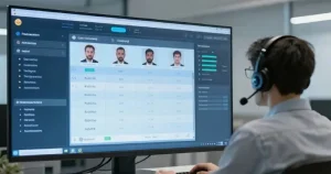 Gestão de call center: centralize e ganhe eficiência