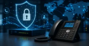 SIPVicious: como proteger ambientes VoIP contra ataques