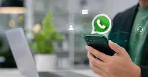Cobrança do WhatsApp Business: o que mudou para empresas